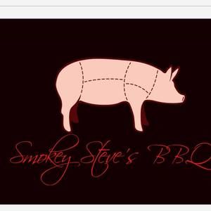 Meet your Posher, Steve